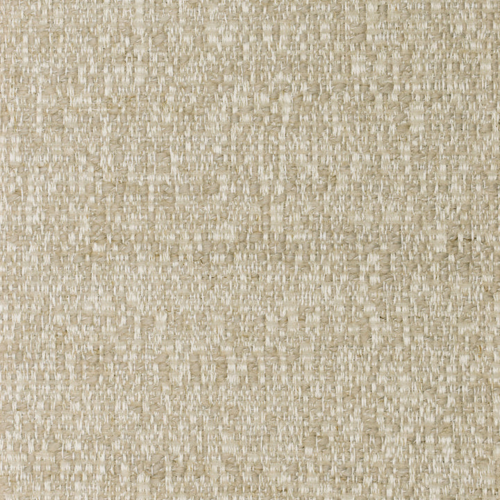 S2790 Linen by Greenhouse Fabric 70% Polyester, 15% Viscose, 10% Acrylic, 5% Linen China 50,000 double rubs </p><p>Repeat: 17.91" V 54" - Fabric Carolina -