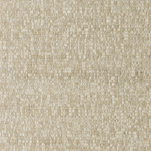 S2790 Linen by Greenhouse Fabric