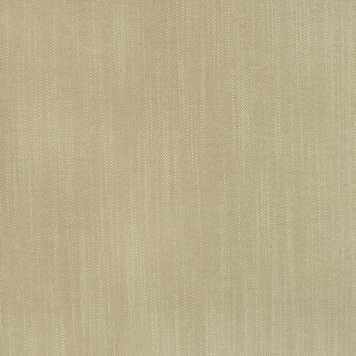 S2791 Flax by Greenhouse Fabric 100% Polyester China 100,000 </p><p>Repeat: None 54" - Fabric Carolina -