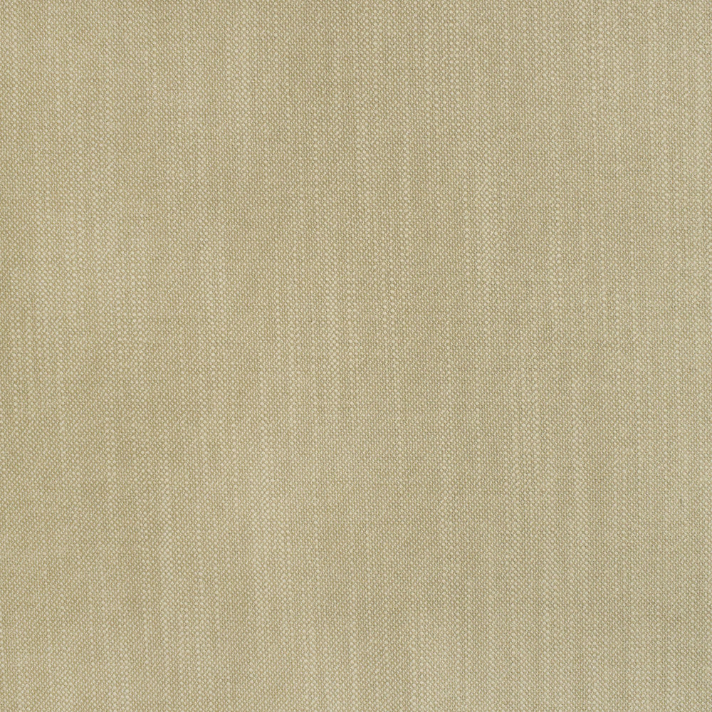 S2791 Flax by Greenhouse Fabric 100% Polyester China 100,000 double rubs </p><p>Repeat: None 54" - Fabric Carolina -