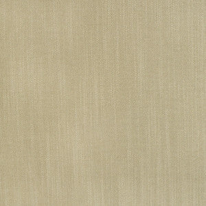 S2791 Flax by Greenhouse Fabric