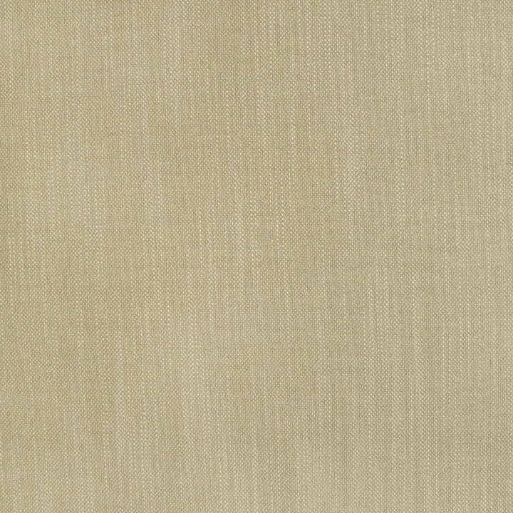 S2791 Flax by Greenhouse Fabric 100% Polyester China 100,000 double rubs </p><p>Repeat: None 54" - Fabric Carolina -
