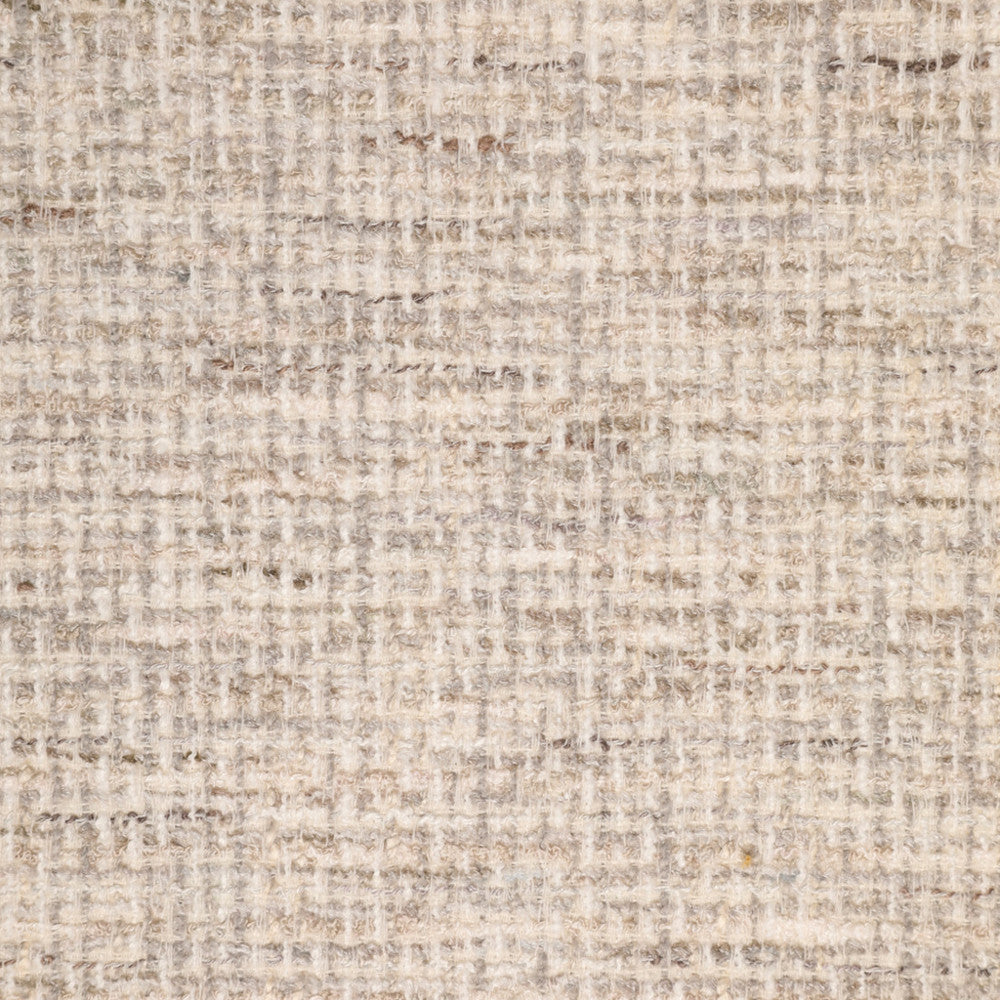 S2792 Moonstone by Greenhouse Fabric 68% Polyester, 29% Viscose, 3% Cotton India 100,000 </p><p>Repeat: None 54" - Fabric Carolina -