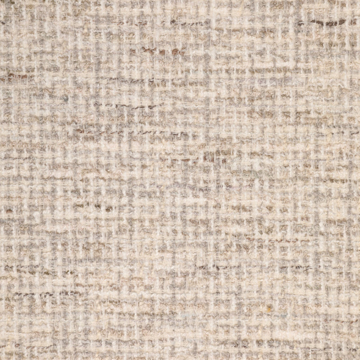 S2792 Moonstone by Greenhouse Fabric 68% Polyester, 29% Viscose, 3% Cotton India 100,000 </p><p>Repeat: None 54" - Fabric Carolina -