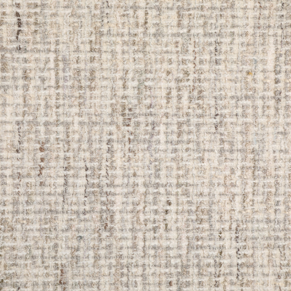 S2792 Moonstone by Greenhouse Fabric M10: Memos by Color 68% Polyester, 29% Viscose, 3% Cotton India 100,000 double rubs Soil Resistant </p><p>Repeat: None 54" - Fabric Carolina -