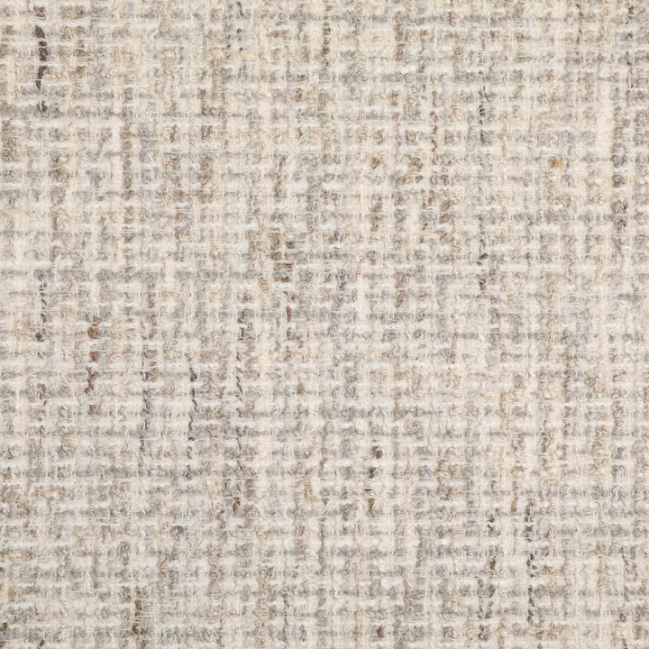 S2792 Moonstone by Greenhouse Fabric M10: Memos by Color 68% Polyester, 29% Viscose, 3% Cotton India 100,000 double rubs Soil Resistant </p><p>Repeat: None 54" - Fabric Carolina -