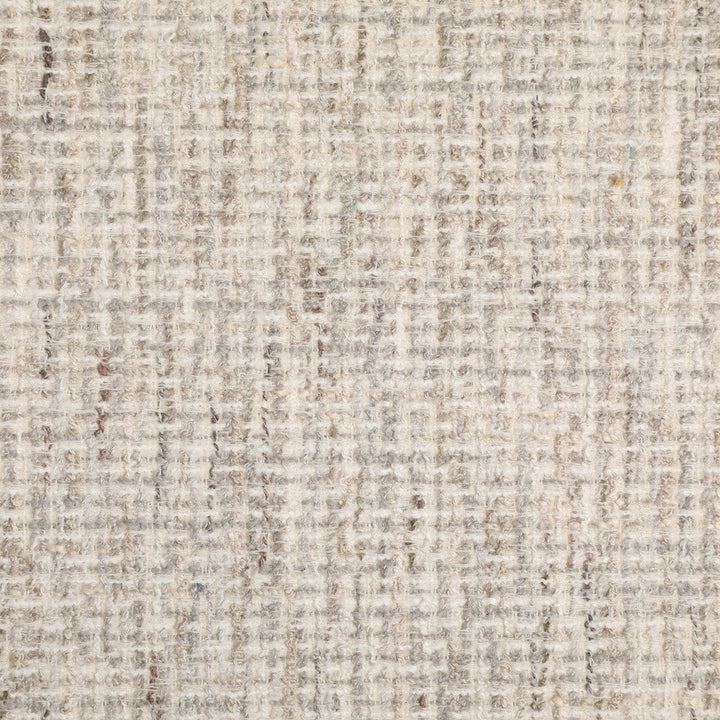 S2792 Moonstone by Greenhouse Designer Fabric M10: Memos by Color 68% Polyester, 29% Viscose, 3% Cotton India 100,000 double rubs Soil Resistant </p><p>Repeat: None 54" - Swanky Fabrics -