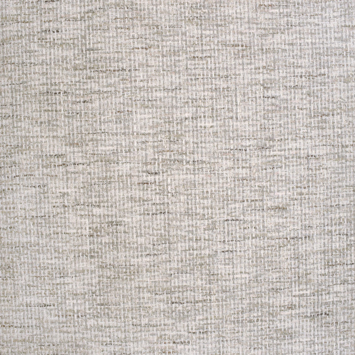 S2792 Moonstone by Greenhouse Fabric 68% Polyester, 29% Viscose, 3% Cotton India 100,000 double rubs </p><p>Repeat: None 54" - Fabric Carolina -
