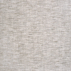 S2792 Moonstone by Greenhouse Fabric