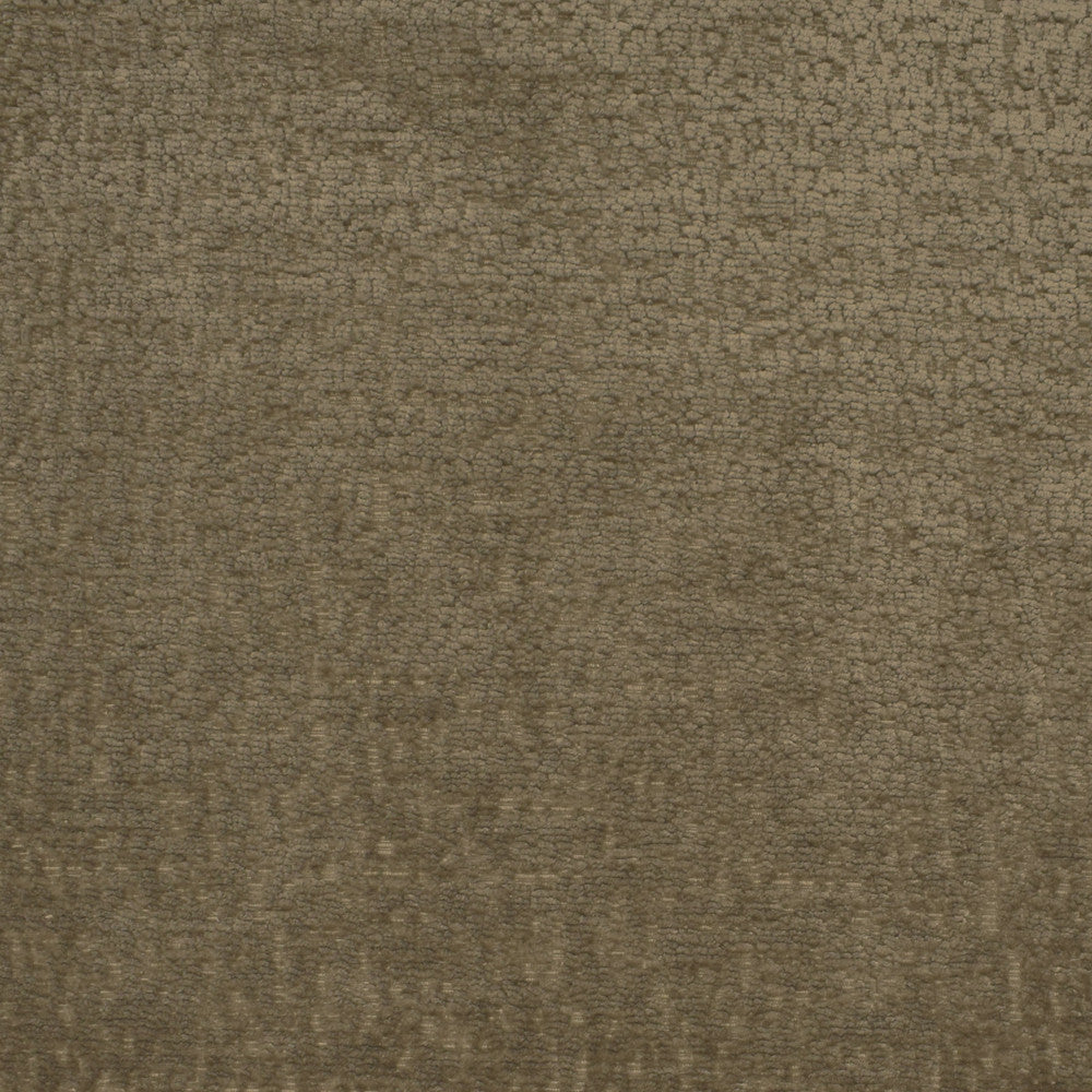 S2793 Mushroom by Greenhouse Fabric S37: Crypton Home Neutral Plains 100% Polyester China 50,000 double rubs Soil & Stain Repellent </p><p>Repeat: None 54" - Fabric Carolina -