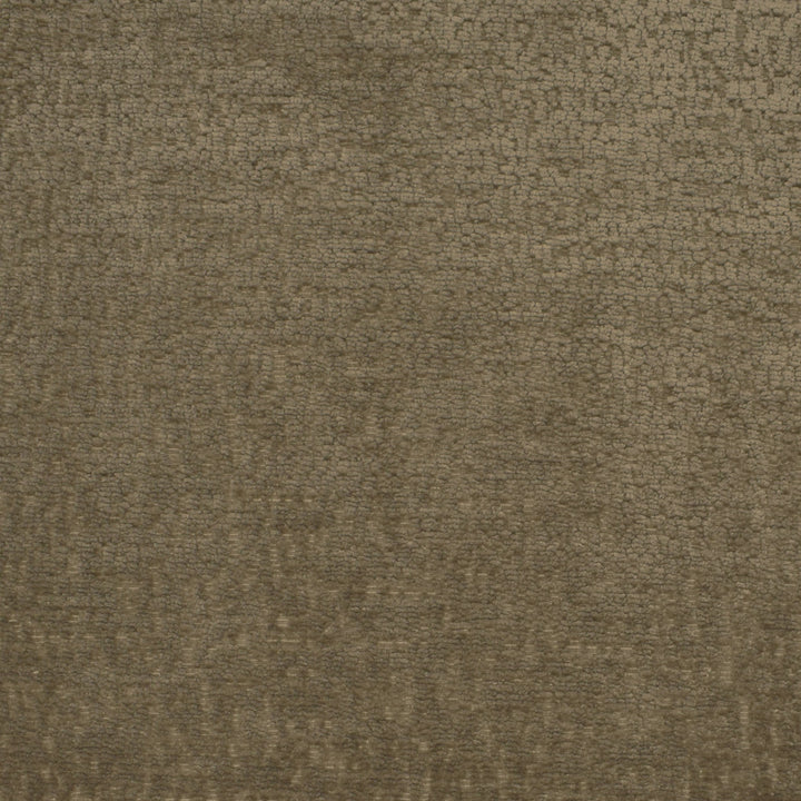 S2793 Mushroom by Greenhouse Fabric 100% Polyester China 50,000 double rubs </p><p>Repeat: None 54" - Fabric Carolina -