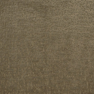 S2793 Mushroom by Greenhouse Fabric
