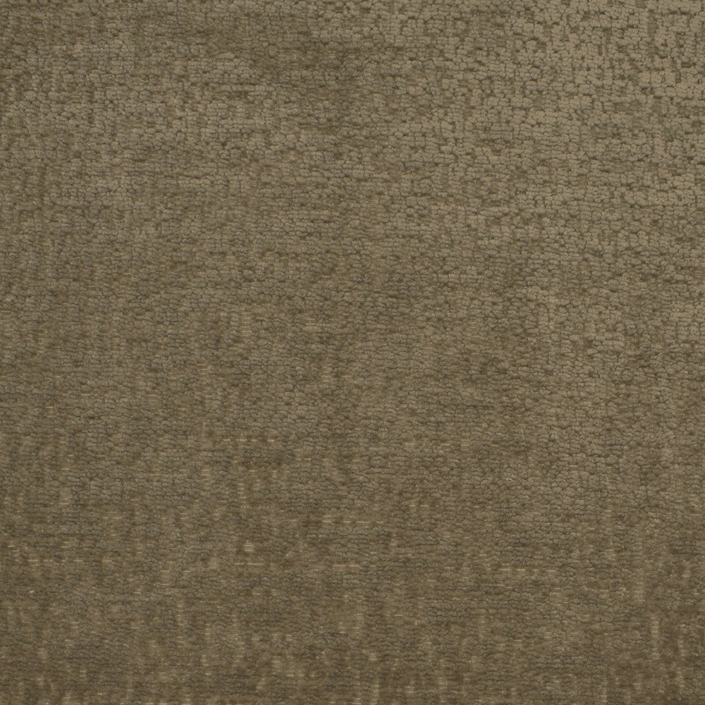 S2793 Mushroom by Greenhouse Fabric 100% Polyester China 50,000 </p><p>Repeat: None 54" - Fabric Carolina -