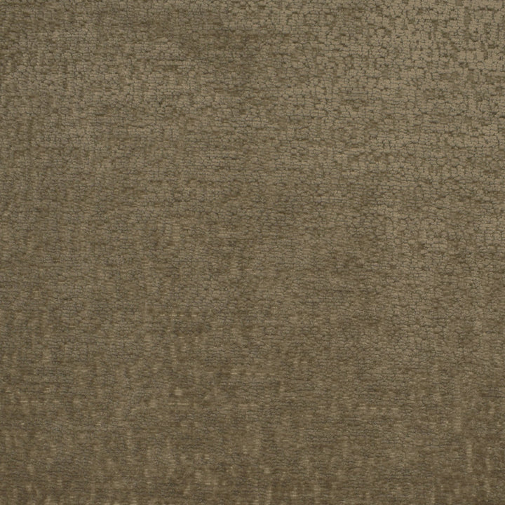 S2793 Mushroom by Greenhouse Fabric 100% Polyester China 50,000 </p><p>Repeat: None 54" - Fabric Carolina -