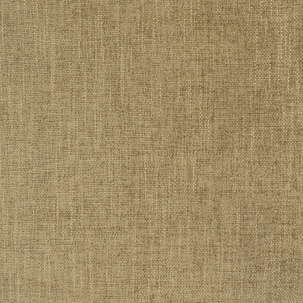 S2794 Rice by Greenhouse Fabric M01: Memos by Color 100% Polyester China 80,000 double rubs Crypton </p><p>Repeat: None 54" - Fabric Carolina -