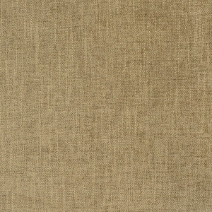 S2794 Rice by Greenhouse Fabric