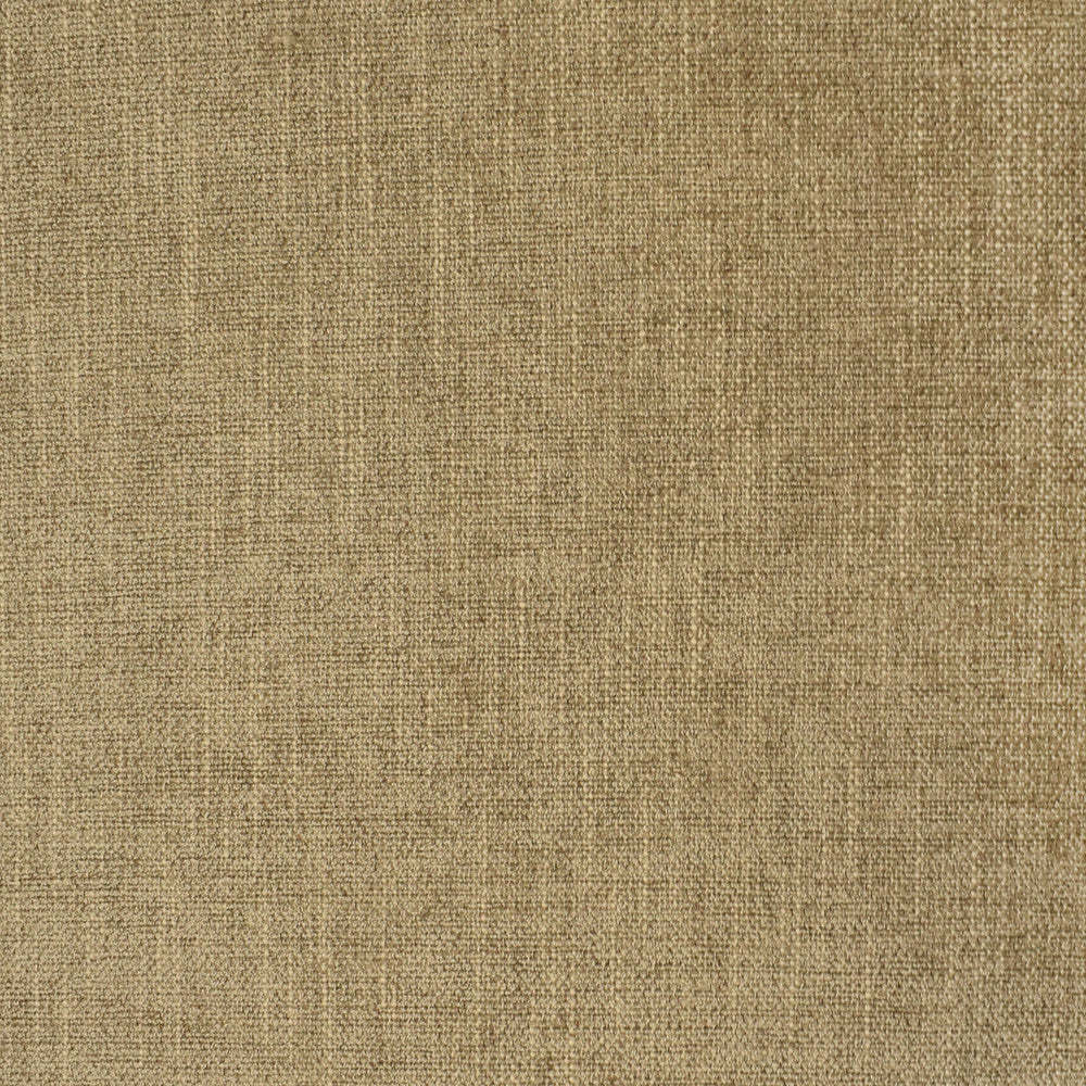 S2794 Rice by Greenhouse Fabric 100% Polyester China 80,000 </p><p>Repeat: None 54" - Fabric Carolina -