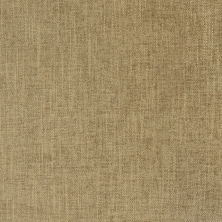 S2794 Rice by Greenhouse Fabric 100% Polyester China 80,000 </p><p>Repeat: None 54" - Fabric Carolina -