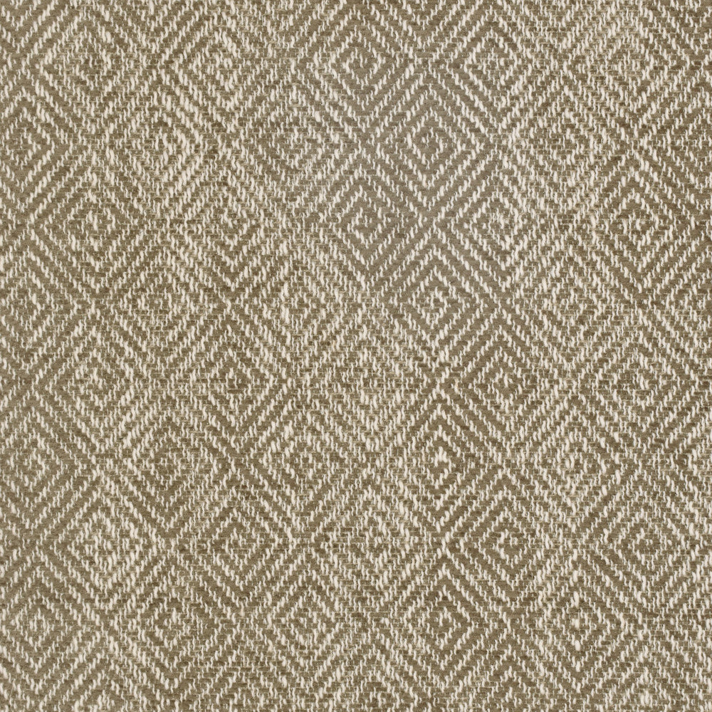 S2795 Hemp by Greenhouse Fabric S37: Crypton Home Neutral Plains 89% Polyester, 11% Acrylic China 100,000 double rubs Soil & Stain Repellent </p><p>Repeat: 29.13" H, 33.74" V 54" - Fabric Carolina -