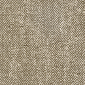 S2795 Hemp by Greenhouse Fabric