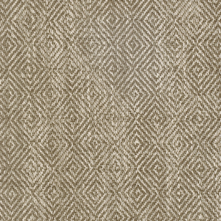 S2795 Hemp by Greenhouse Fabric 89% Polyester, 11% Acrylic China 100,000 </p><p>Repeat: 29.13" H, 33.74" V 54" - Fabric Carolina -