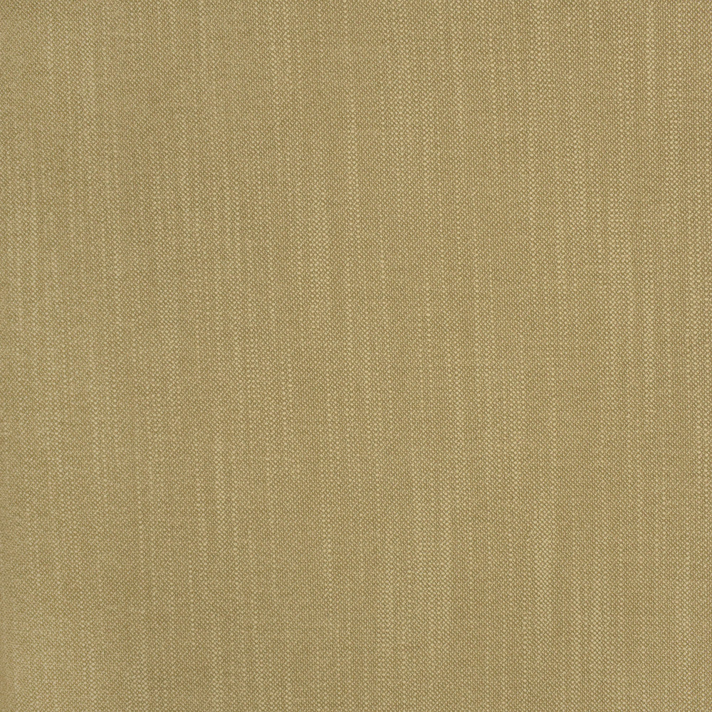 S2796 Oatmeal by Greenhouse Fabric S37: Crypton Home Neutral Plains 100% Polyester China 100,000 double rubs Soil & Stain Repellent </p><p>Repeat: None 54" - Fabric Carolina -