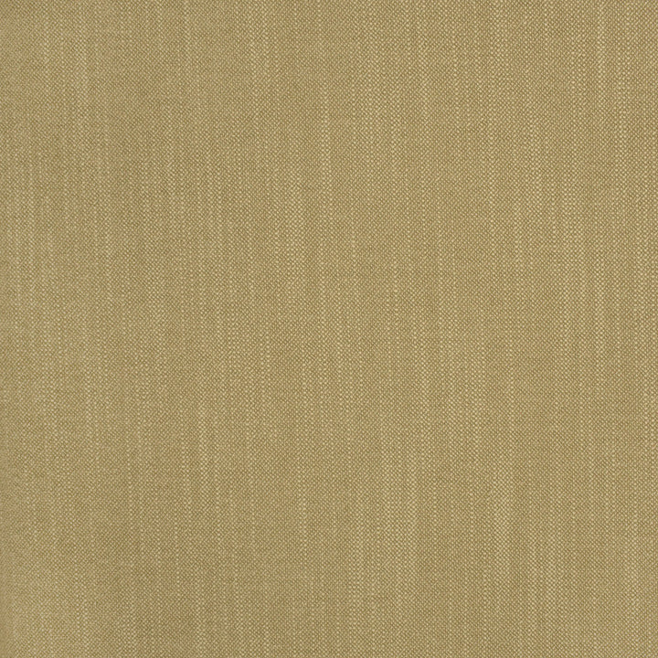S2796 Oatmeal by Greenhouse Fabric 100% Polyester China 100,000 double rubs </p><p>Repeat: None 54" - Fabric Carolina -