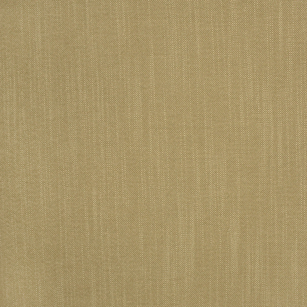 S2796 Oatmeal by Greenhouse Fabric 100% Polyester China 100,000 </p><p>Repeat: None 54" - Fabric Carolina -