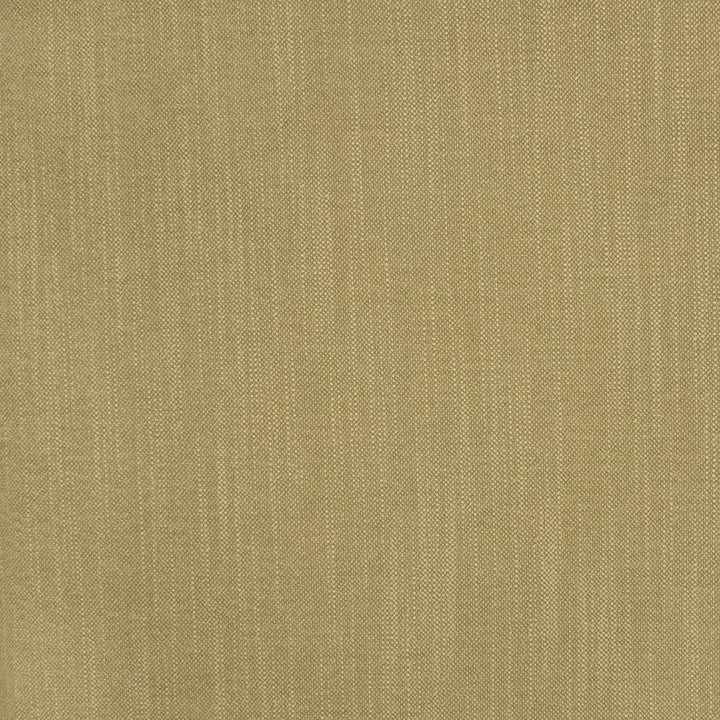 S2796 Oatmeal by Greenhouse Fabric 100% Polyester China 100,000 </p><p>Repeat: None 54" - Fabric Carolina -