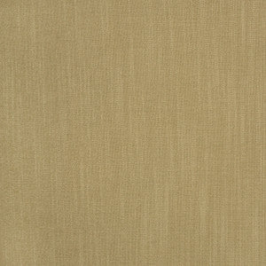 S2796 Oatmeal by Greenhouse Fabric