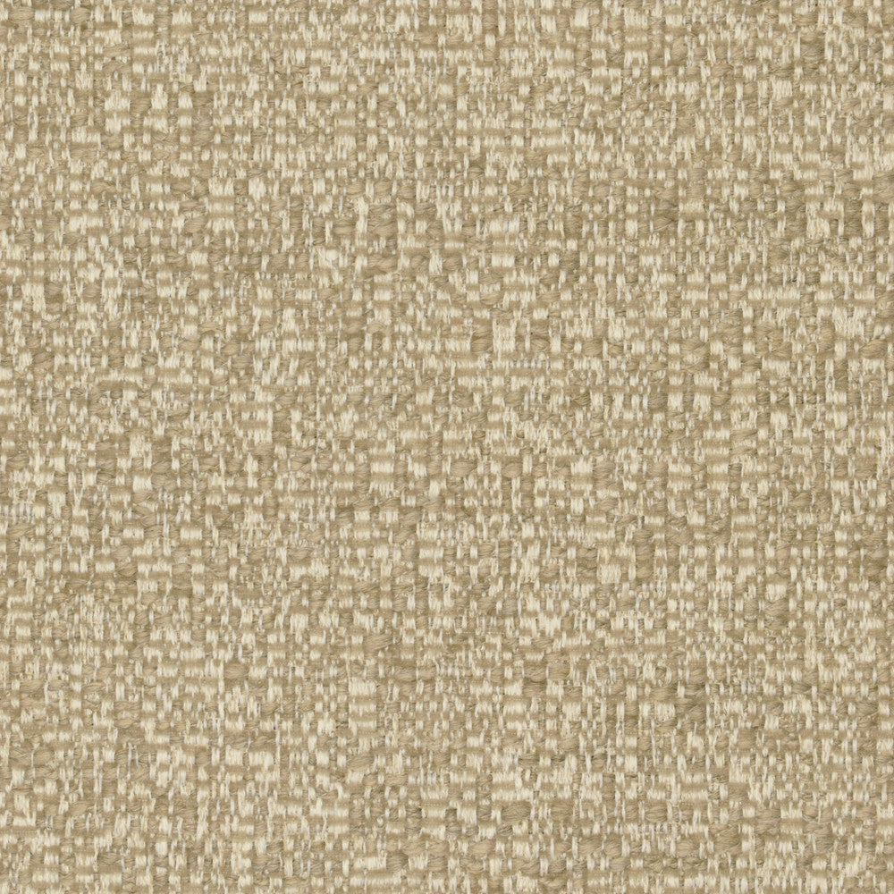 S2798 Flax by Greenhouse Fabric 70% Polyester, 15% Viscose, 10% Acrylic, 5% Linen China 50,000 double rubs </p><p>Repeat: 17.91" V 54" - Fabric Carolina -