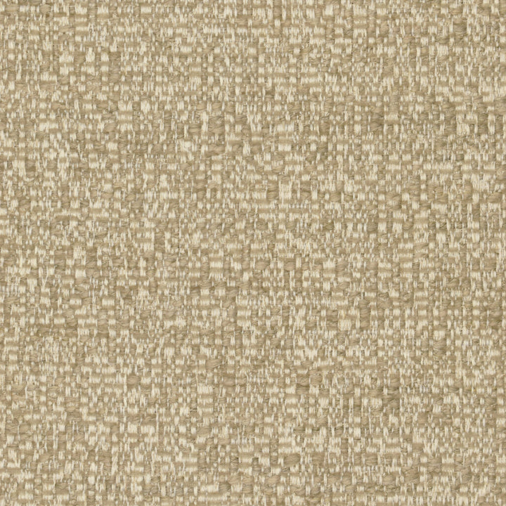 S2798 Flax by Greenhouse Fabric 70% Polyester, 15% Viscose, 10% Acrylic, 5% Linen China 50,000 double rubs </p><p>Repeat: 17.91" V 54" - Fabric Carolina -