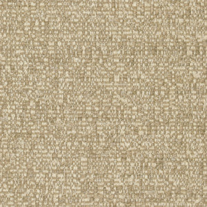 S2798 Flax by Greenhouse Fabric