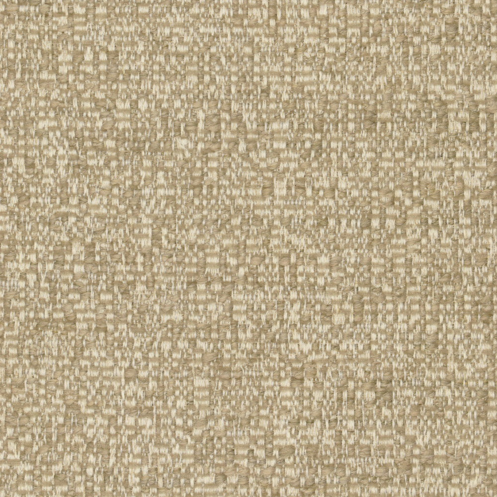 S2798 Flax by Greenhouse Fabric 70% Polyester, 15% Viscose, 10% Acrylic, 5% Linen China 50,000 </p><p>Repeat: 17.91" V 54" - Fabric Carolina -