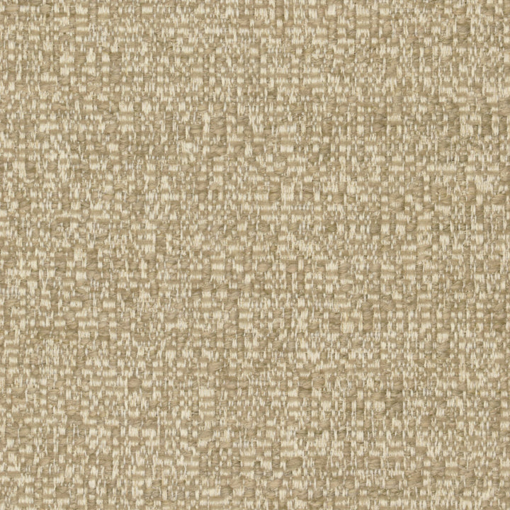S2798 Flax by Greenhouse Fabric 70% Polyester, 15% Viscose, 10% Acrylic, 5% Linen China 50,000 </p><p>Repeat: 17.91" V 54" - Fabric Carolina -