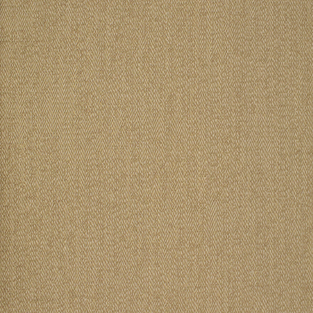 S2799 Linen by Greenhouse Fabric S37: Crypton Home Neutral Plains 95% Polyester, 5% Acrylic China 100,000 double rubs Soil & Stain Repellent </p><p>Repeat: None 54" - Fabric Carolina -