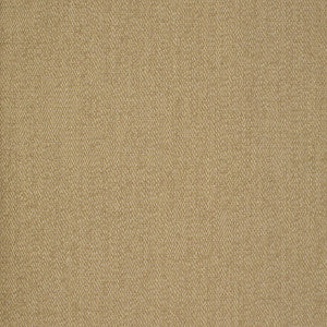 S2799 Linen by Greenhouse Fabric