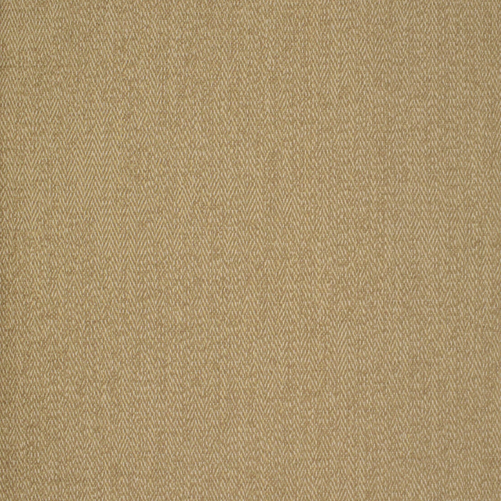 S2799 Linen by Greenhouse Fabric 95% Polyester, 5% Acrylic China 100,000 double rubs </p><p>Repeat: None 54" - Fabric Carolina -