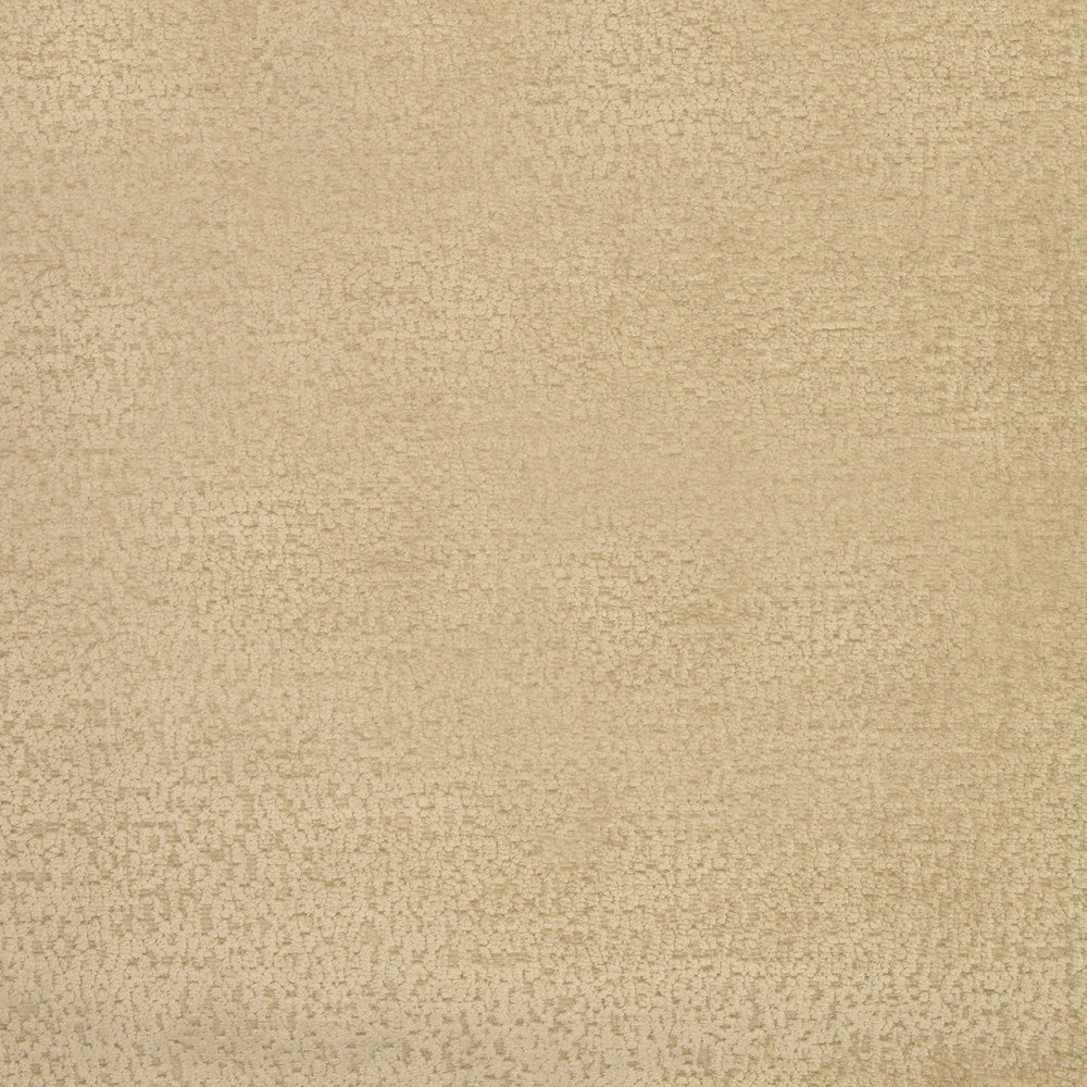 S2800 Camel by Greenhouse Fabric M10: Memos by Color 100% Polyester China 50,000 double rubs Crypton </p><p>Repeat: None 54" - Fabric Carolina -