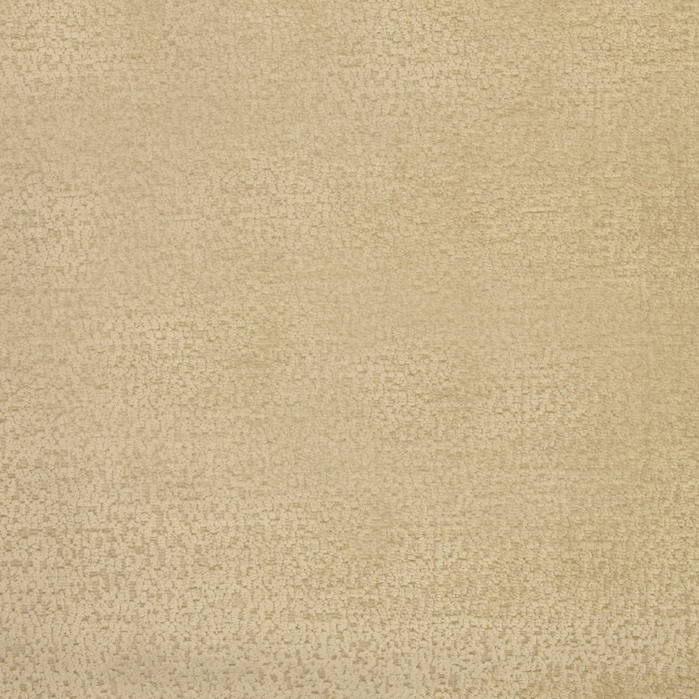 S2800 Camel by Greenhouse Fabric 100% Polyester China 50,000 </p><p>Repeat: None 54" - Fabric Carolina -