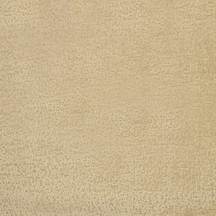 S2800 Camel by Greenhouse Fabric 100% Polyester China 50,000 </p><p>Repeat: None 54" - Fabric Carolina -