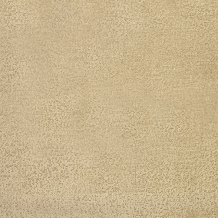 S2800 Camel by Greenhouse Fabric 100% Polyester China 50,000 double rubs </p><p>Repeat: None 54" - Fabric Carolina -