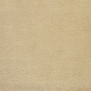 S2800 Camel by Greenhouse Fabric