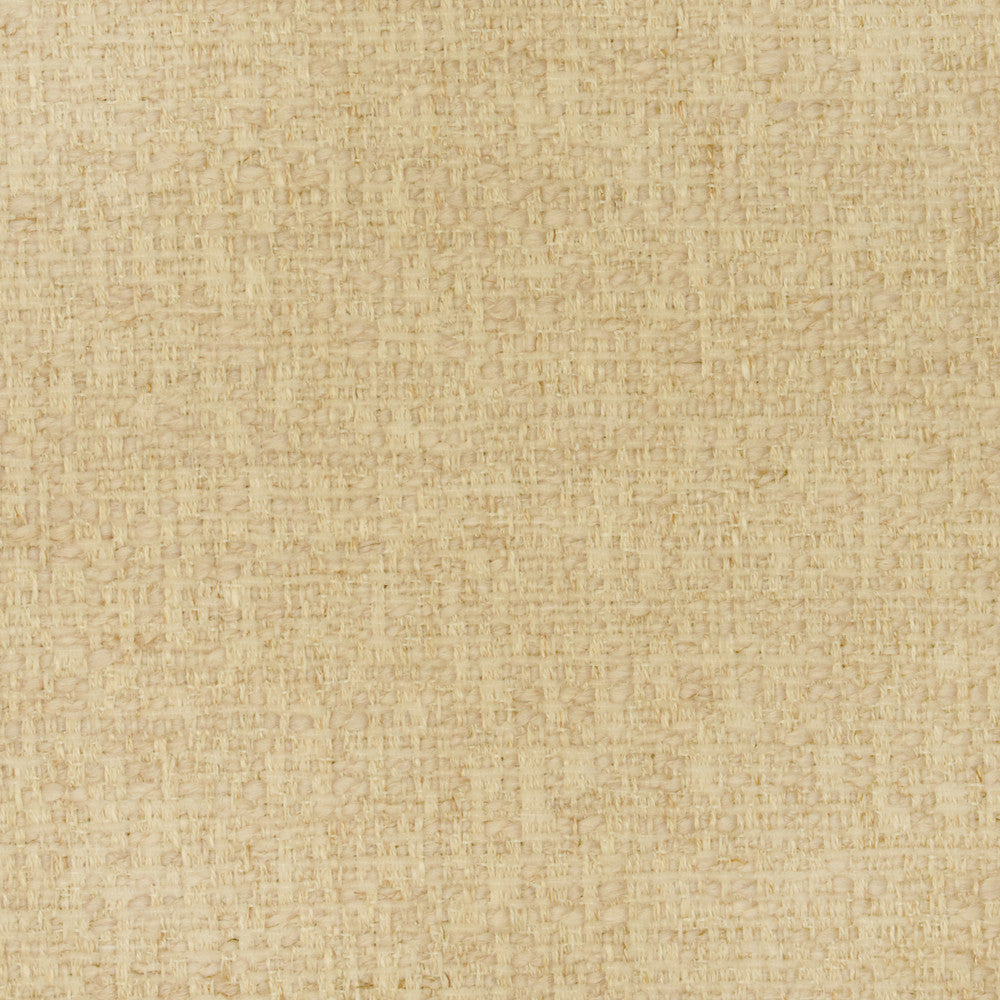S2801 Custard by Greenhouse Fabric 70% Polyester, 15% Viscose, 10% Acrylic, 5% Linen China 50,000 double rubs </p><p>Repeat: 17.91" V 54" - Fabric Carolina -