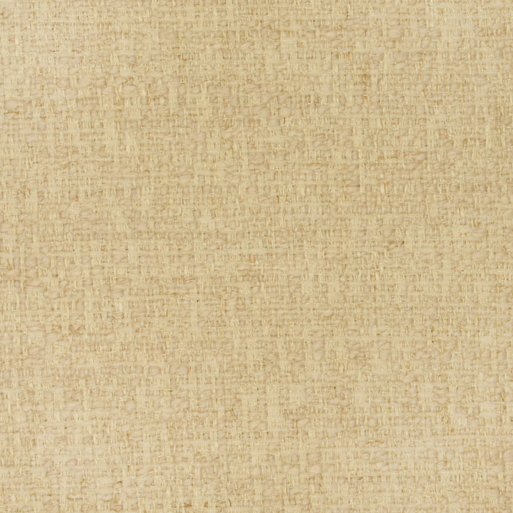 S2801 Custard by Greenhouse Fabric 70% Polyester, 15% Viscose, 10% Acrylic, 5% Linen China 50,000 double rubs </p><p>Repeat: 17.91" V 54" - Fabric Carolina -