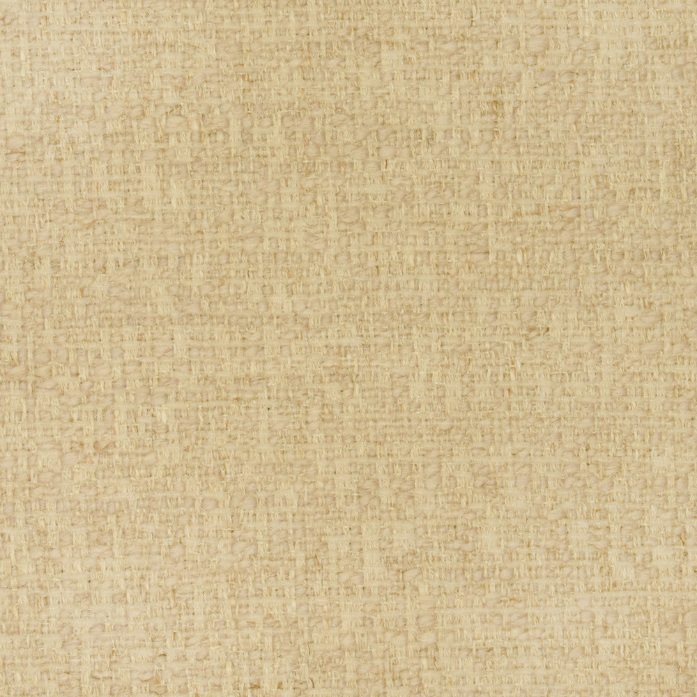 S2801 Custard by Greenhouse Fabric 70% Polyester, 15% Viscose, 10% Acrylic, 5% Linen China 50,000 </p><p>Repeat: 17.91" V 54" - Fabric Carolina -
