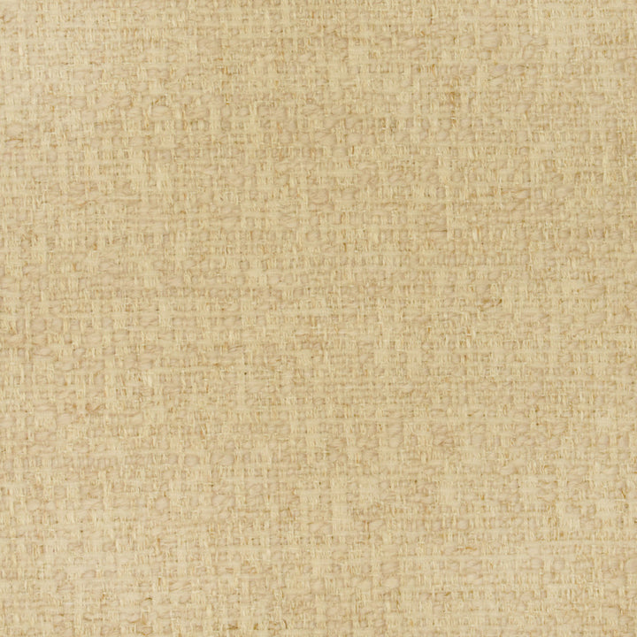 S2801 Custard by Greenhouse Fabric 70% Polyester, 15% Viscose, 10% Acrylic, 5% Linen China 50,000 </p><p>Repeat: 17.91" V 54" - Fabric Carolina -