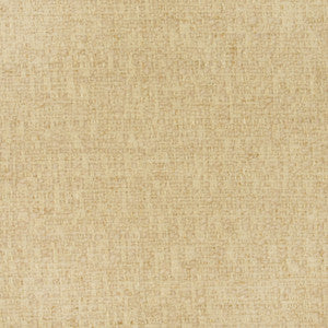 S2801 Custard by Greenhouse Fabric