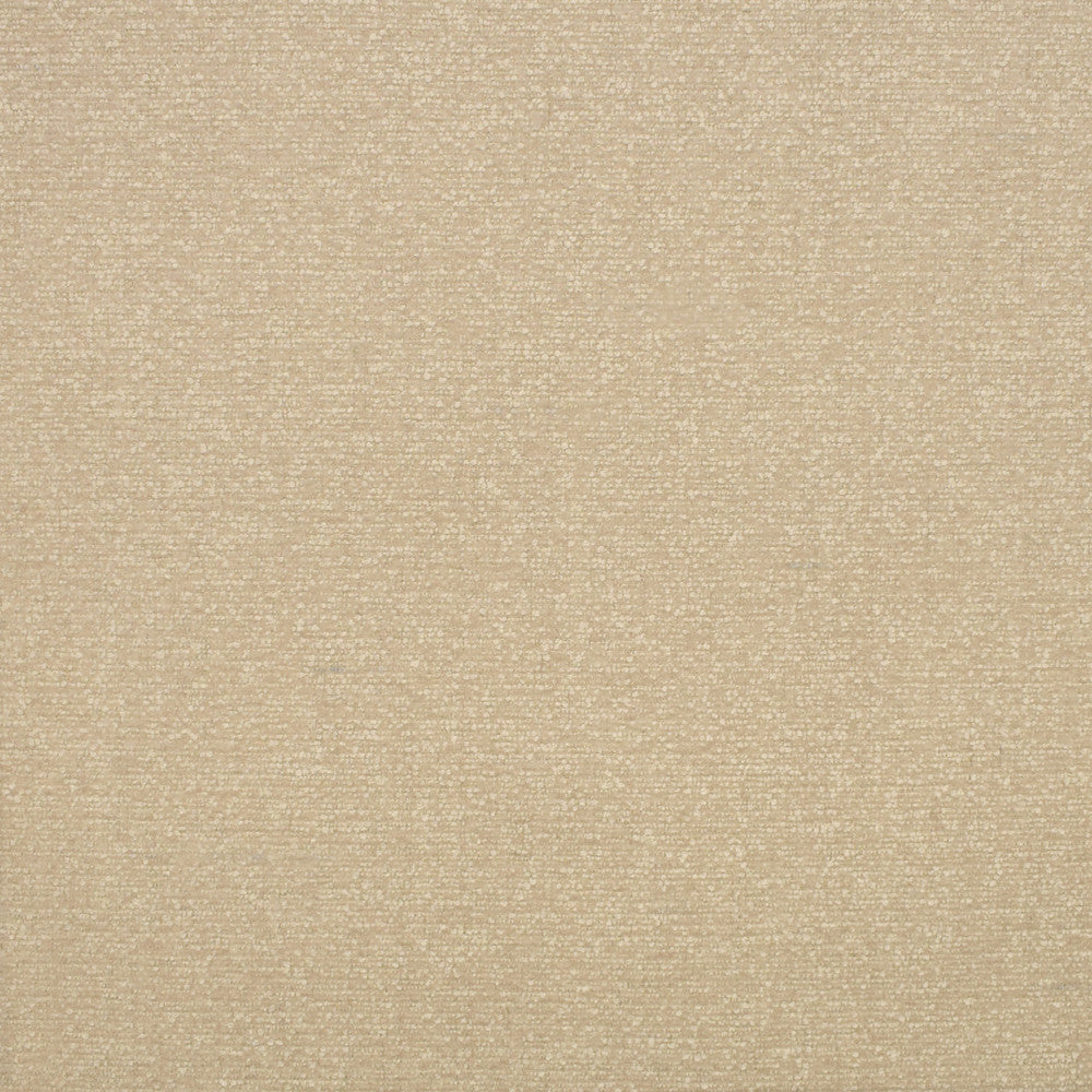 S2802 Parchment by Greenhouse Fabric 100% Polyester China 100,000 </p><p>Repeat: None 54" - Fabric Carolina -