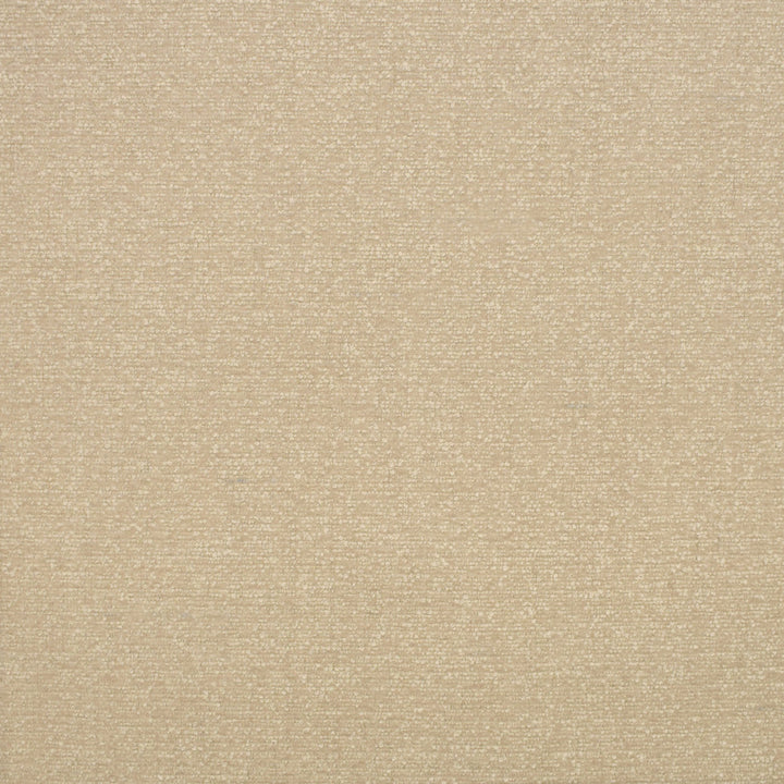 S2802 Parchment by Greenhouse Fabric 100% Polyester China 100,000 </p><p>Repeat: None 54" - Fabric Carolina -
